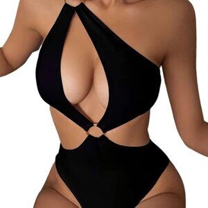 Swim Suit